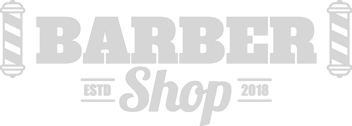 Barbershop